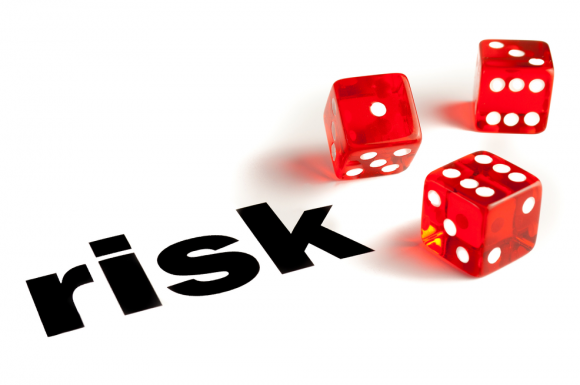 investicionnie riski