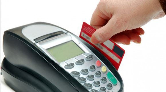 kreditnaya karta s greic periodom