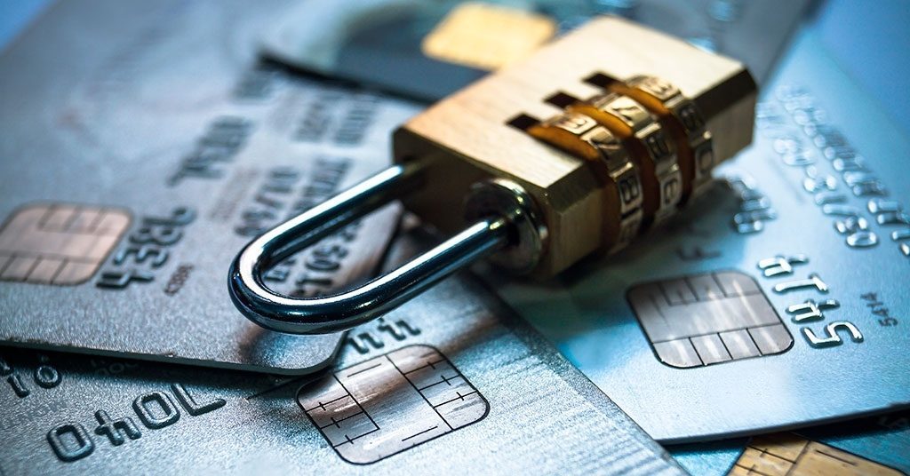Безопасное использование банковских карт