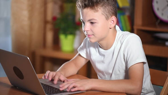Заработок в интернете для школьников