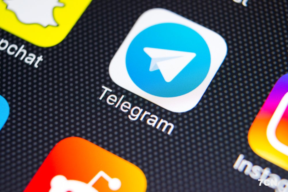 Популярные способы заработка в Телеграм